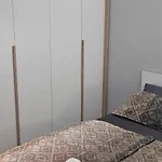 Appartement лазур Burgas