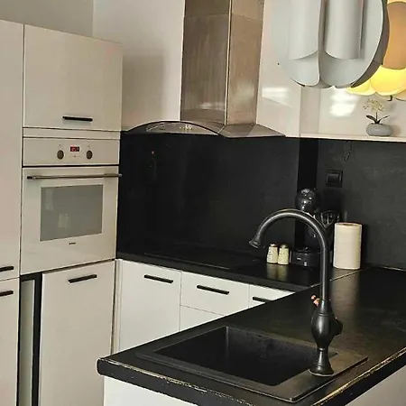 лазур Burgas City