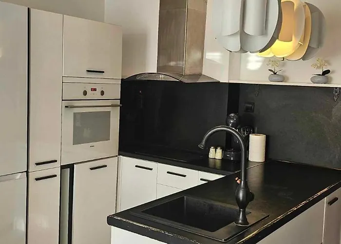 лазур Бургас