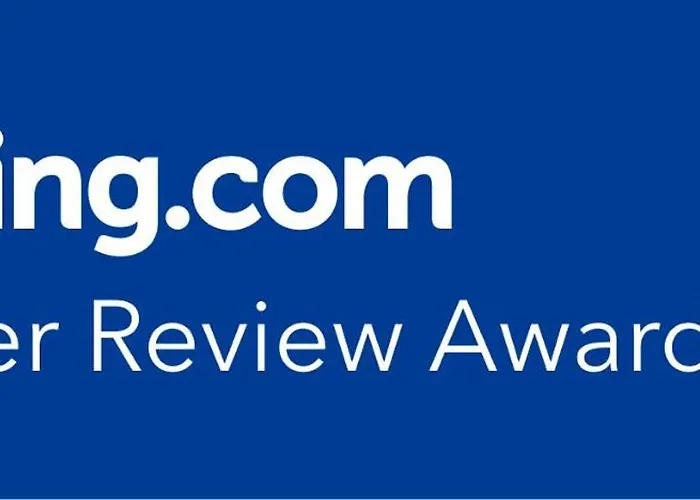 лазур Διαμέρισμα Μπουργκάς