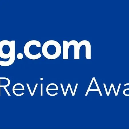 лазур Appartement Burgas