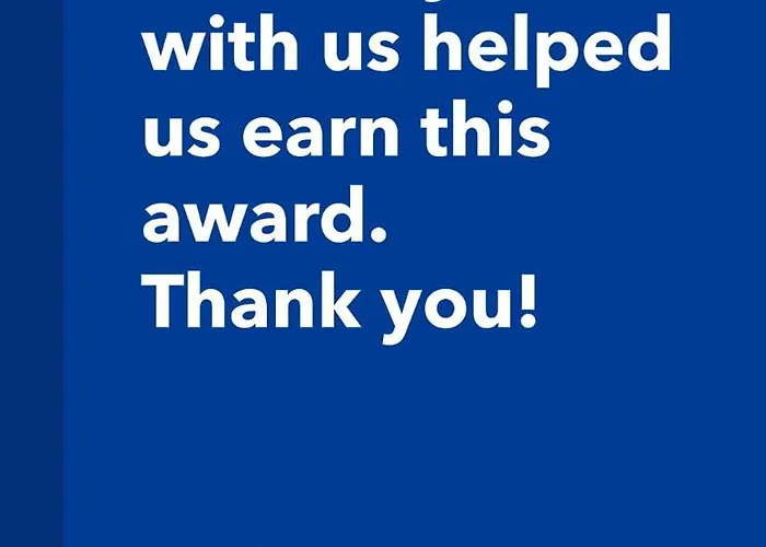 Appartement лазур